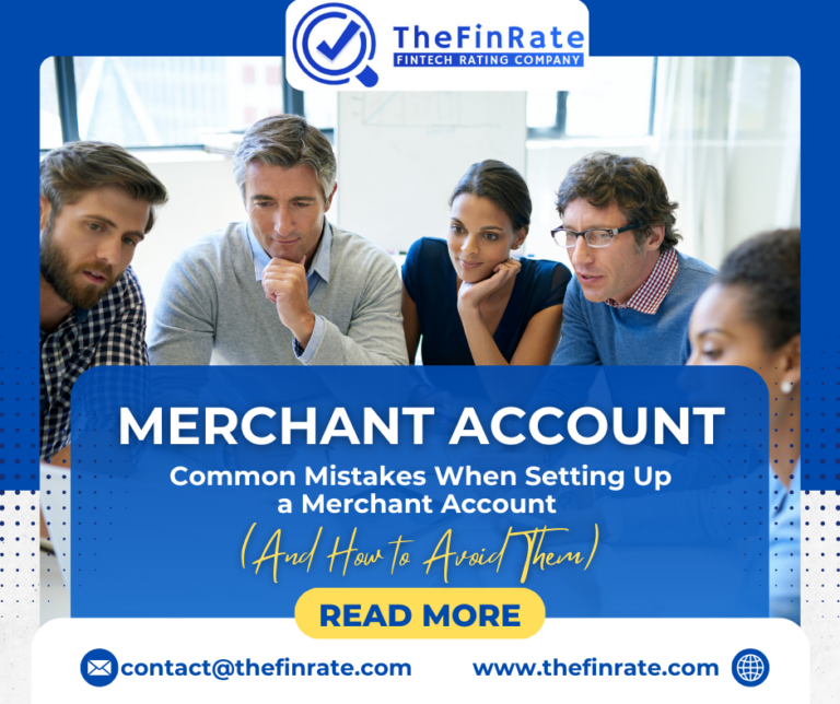 merchant-account