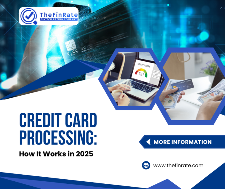 credit-card-processing