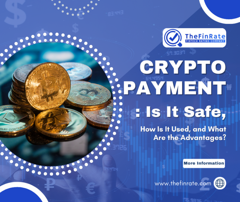crypto-payment