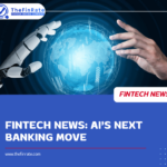 fintech-new