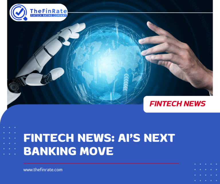 fintech-new