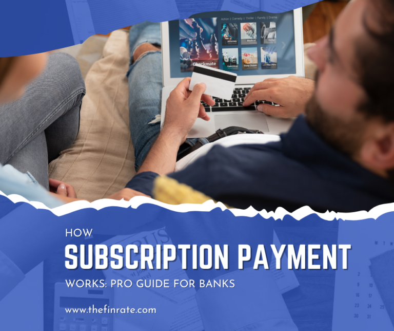 subscription-payment