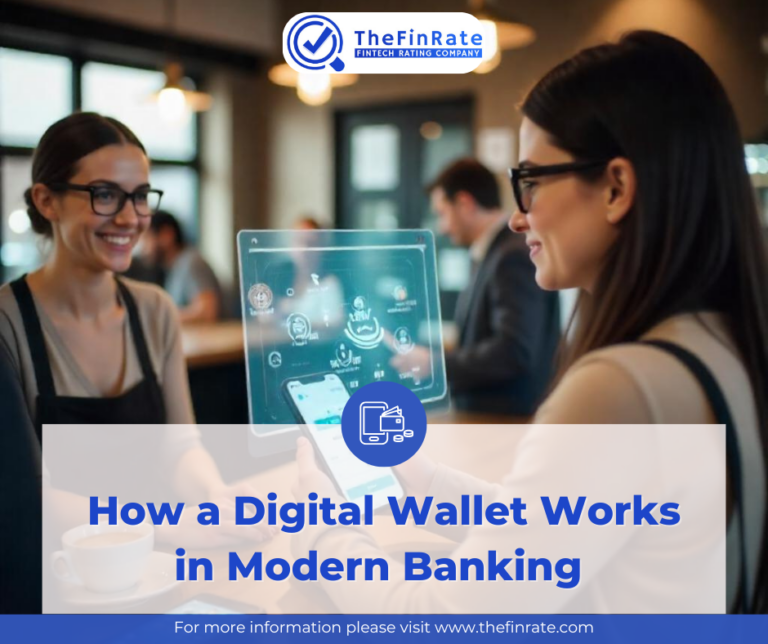 digital-wallet
