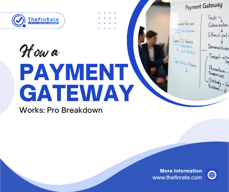 payment-gateway