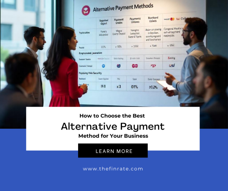 alternative-payment
