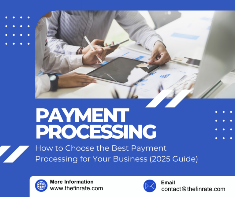 payment-processing