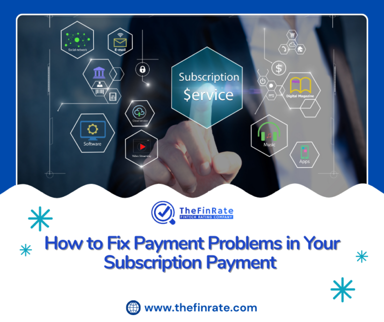 subscription-payment