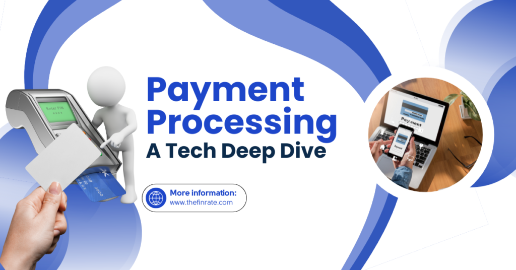 payment-processing