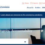 British Virgin Islands Financial Services Commission