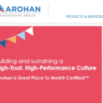 Arohan Avishkaar Group