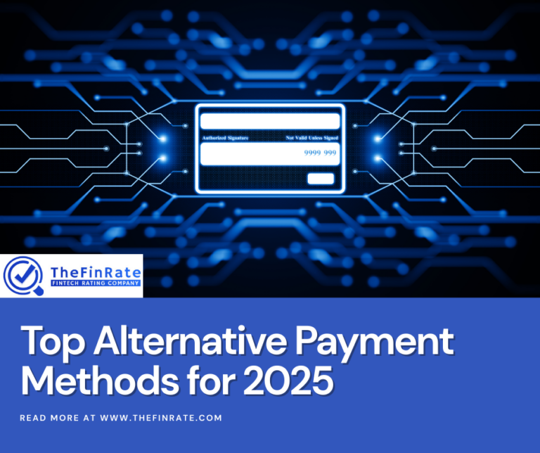 alternative-payment