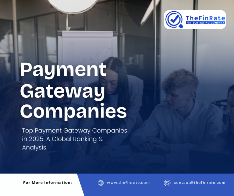 payment-gateway-companies