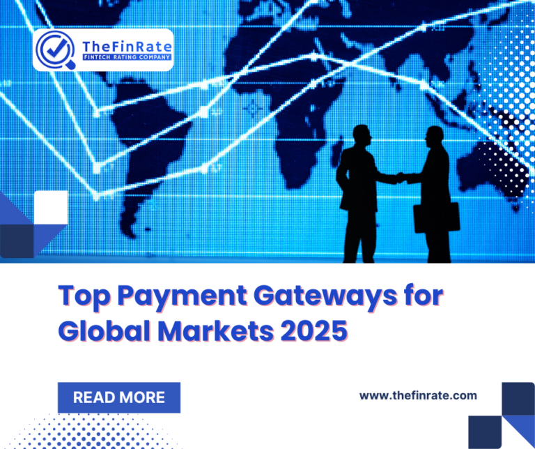 top-payment-gateways