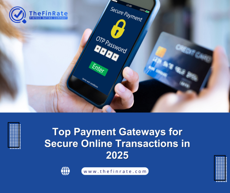 top-payment-gateways