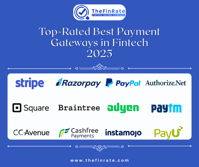 best-payment-gateways