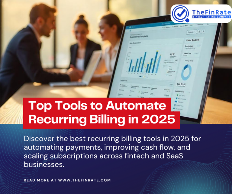 recurring-billing