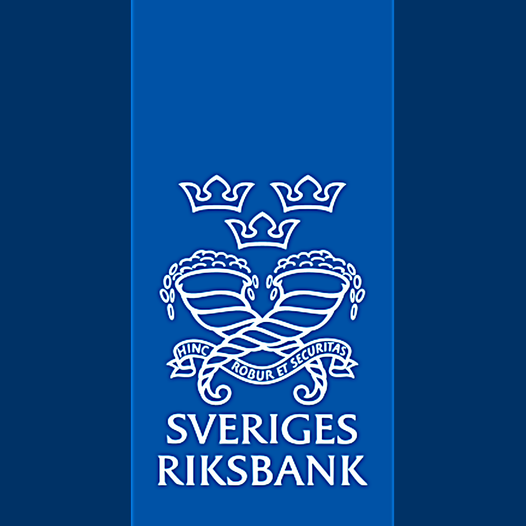Sweden’s Central Bank Pushes Back on Cashless Trend with Pro-Cash Reforms