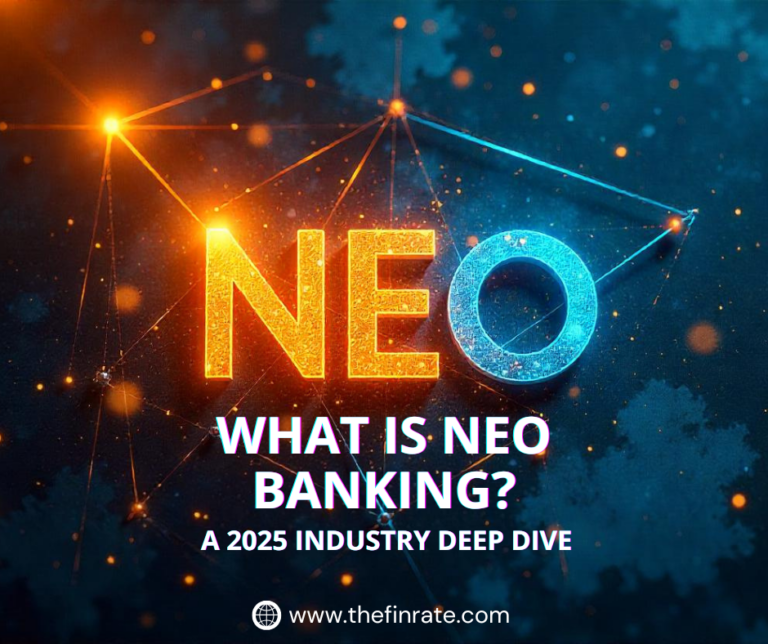 neo-banking