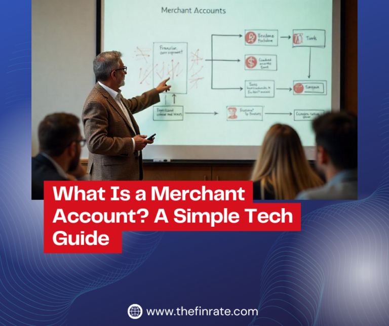 merchant-account