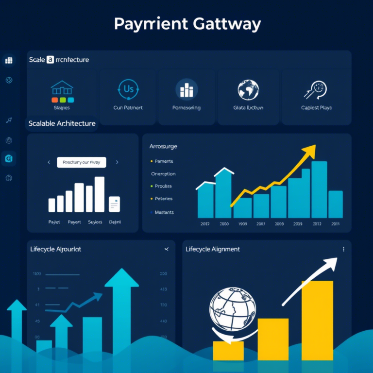 Gateway Strategy
