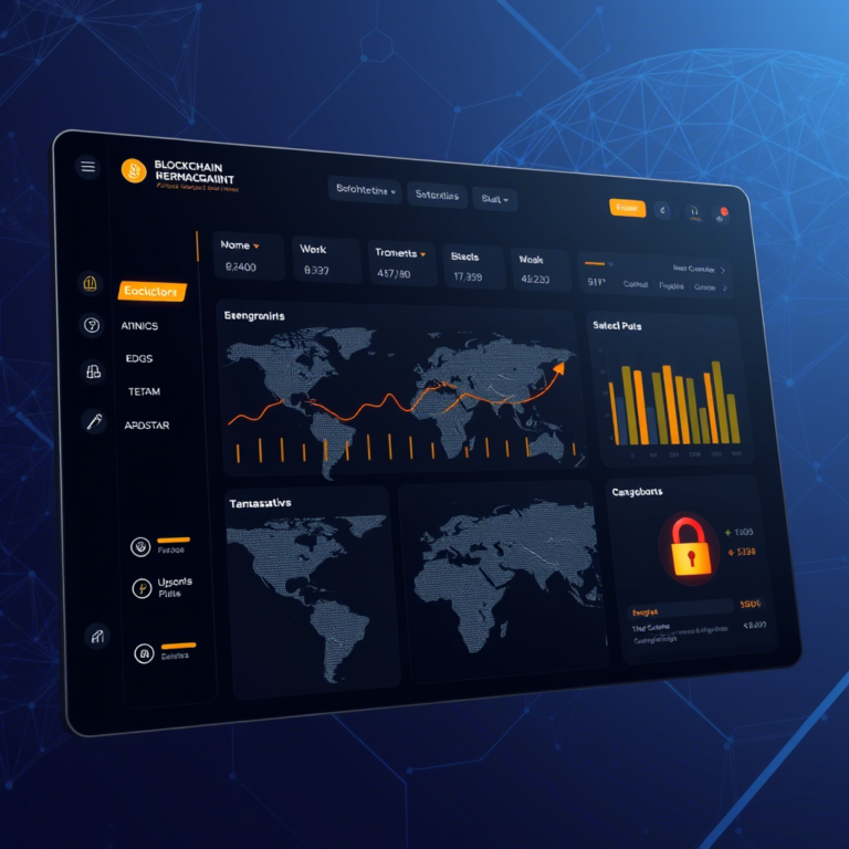 Crypto Payment