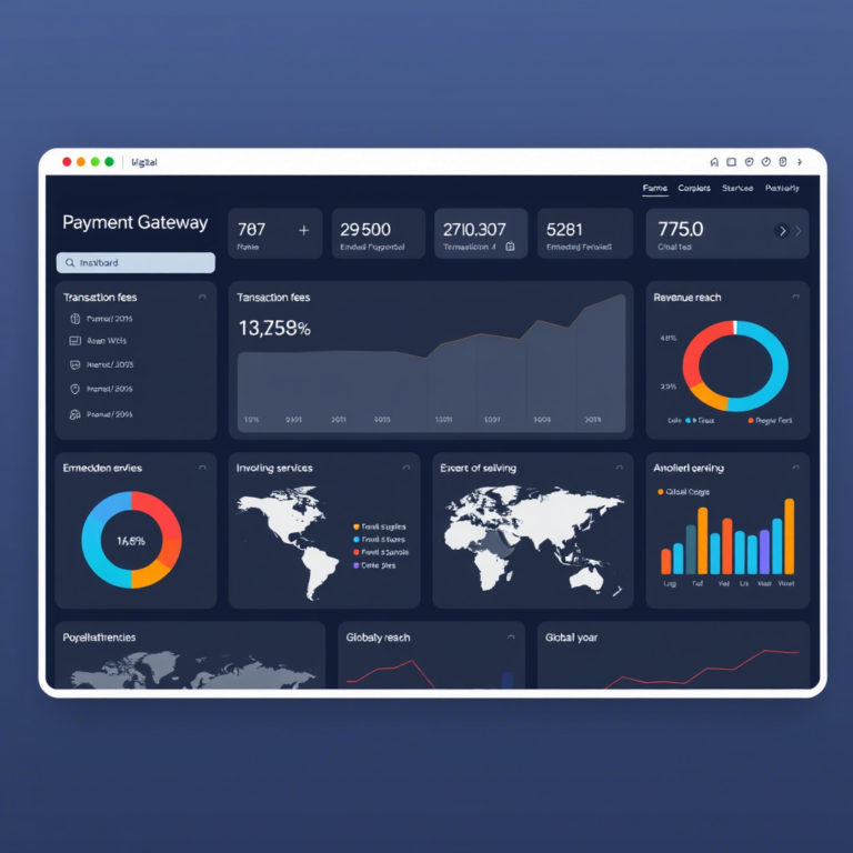 Profit Center