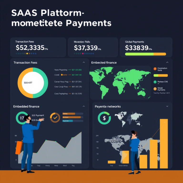 Secure Payments