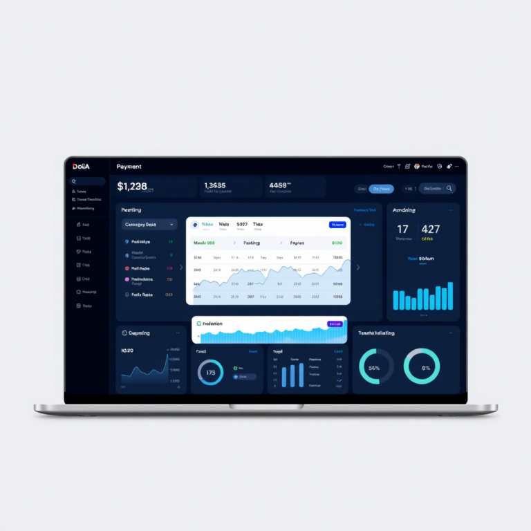 High-Value Payments