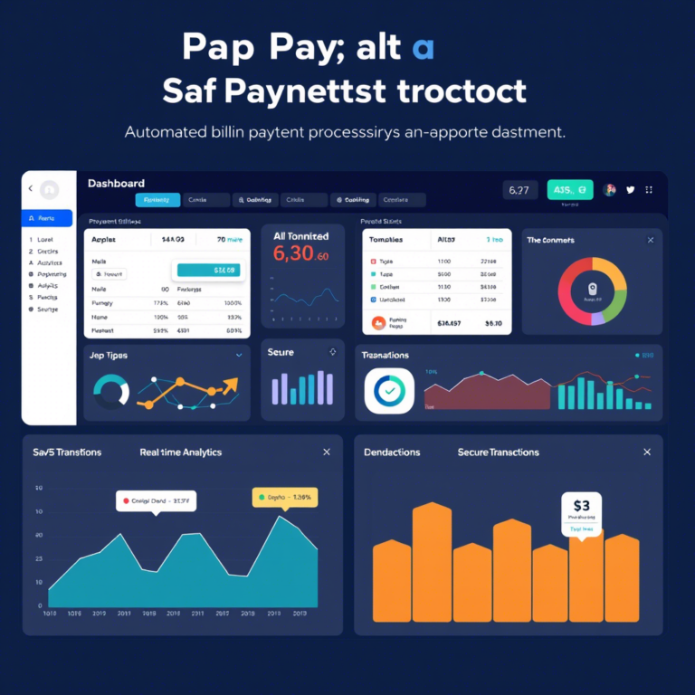 Native Payments