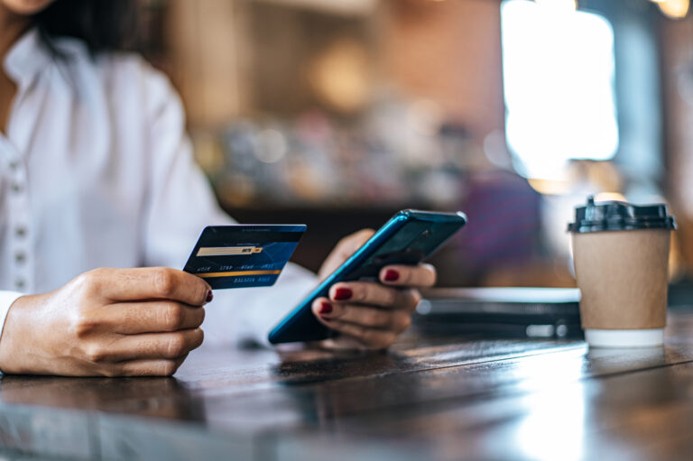 alternative-payment
