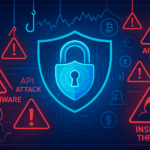 AI phishing threat to fintech