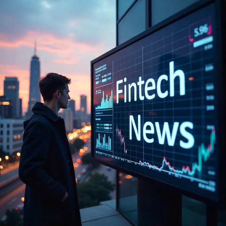 fintech-news