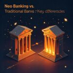 Neo Banking vs Traditional Banks