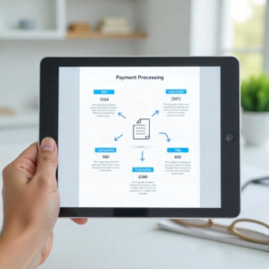 forex brokers payment gateway