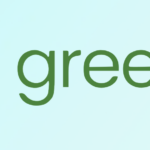 GreenFi