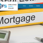 Bahay Financial