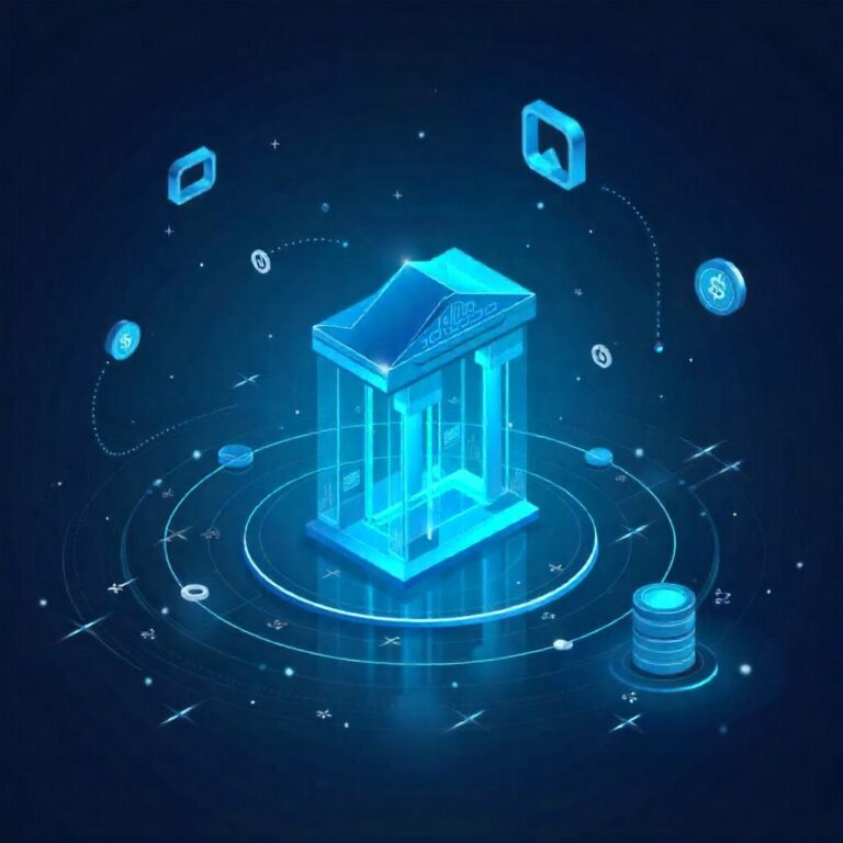 neo-banking
