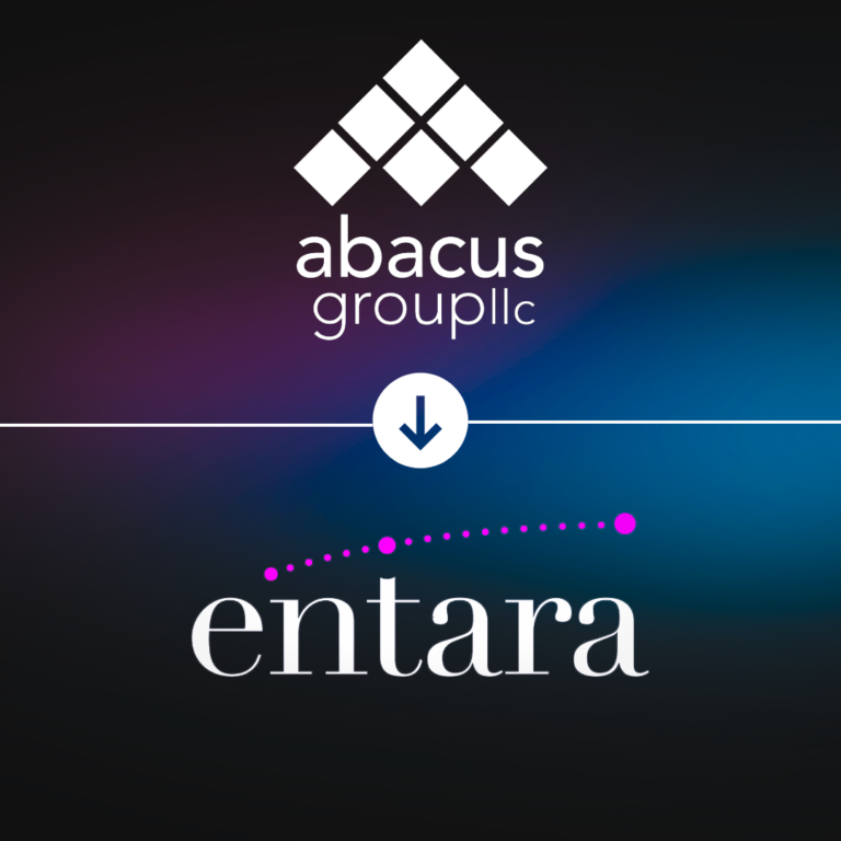 Abacus Group Acquires Entara to Expand Cybersecurity Services