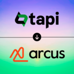 Tapi Acquires Arcus Assets from Mastercard to Expand in Mexico