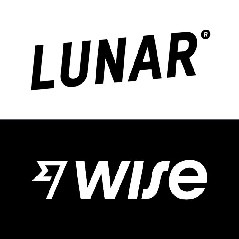 Lunar adopts Pismo and Wise