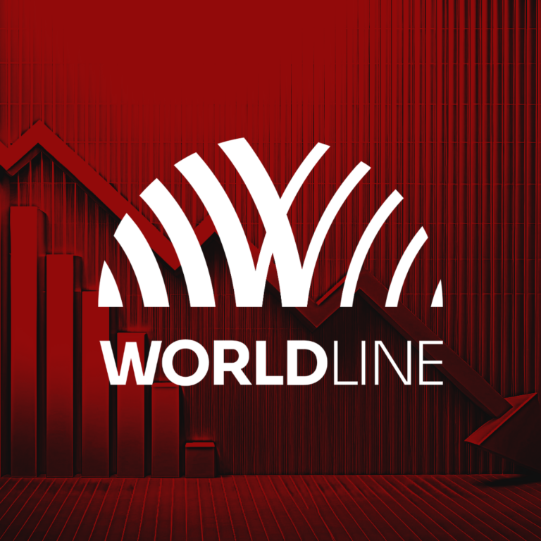 fraud allegations Worldline