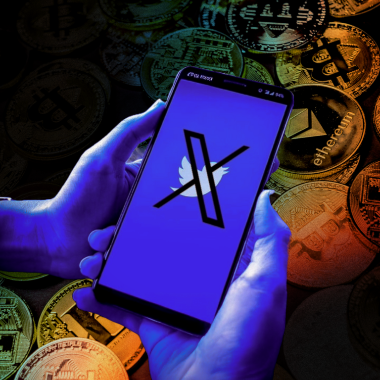 X to Launch Trading Services