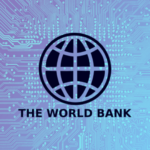 World Bank Urges Overhaul of National Debt Transparency