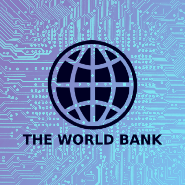World Bank Urges Overhaul of National Debt Transparency