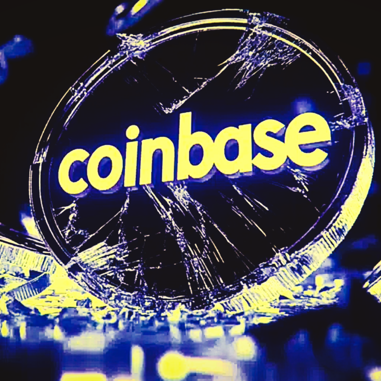 Coinbase USDC payments stack