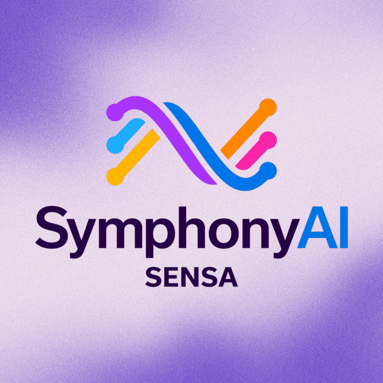 SensaAI Cuts AML False Alerts by 47% at Major ANZ Bank