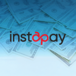 Instapay remittance expansion