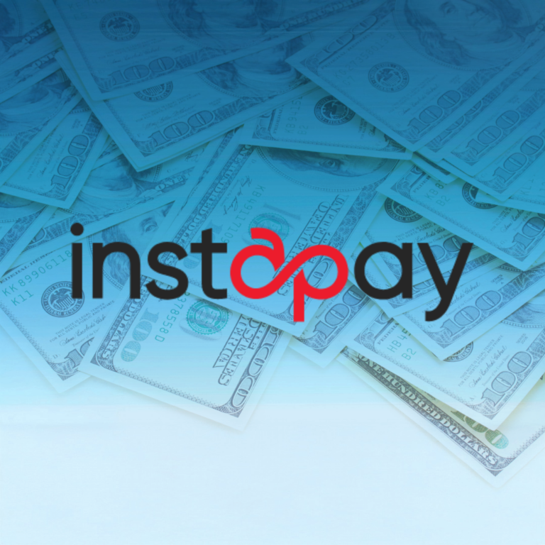 Instapay remittance expansion