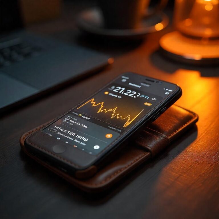 digital-wallet