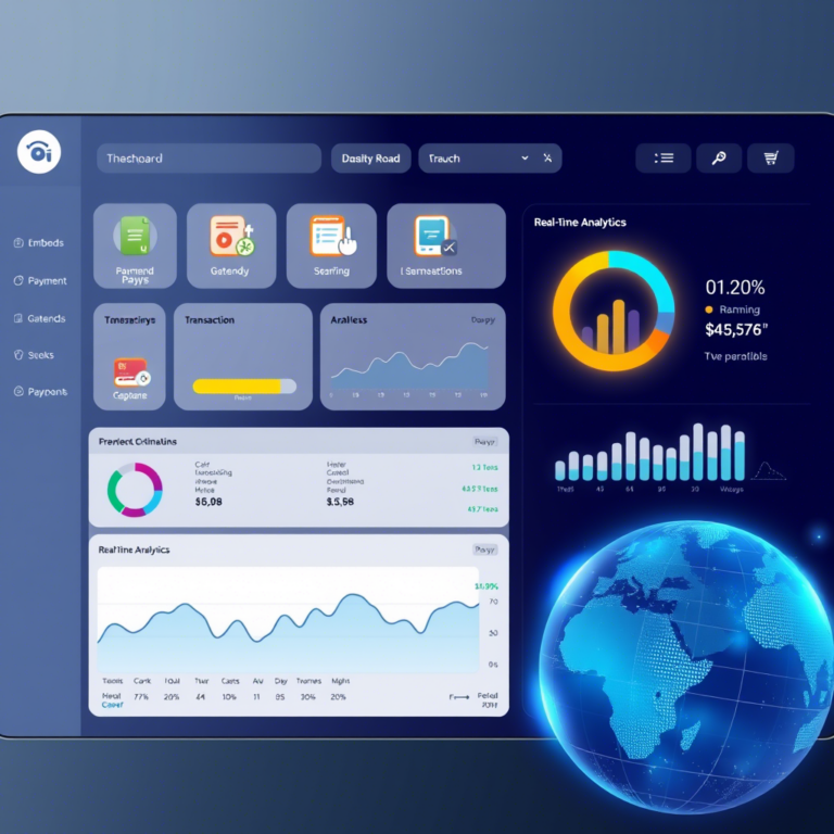 Payment Models